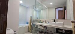 The Sea View (D15), Condominium #637293521